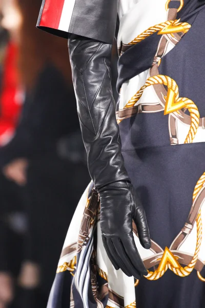 Look 13